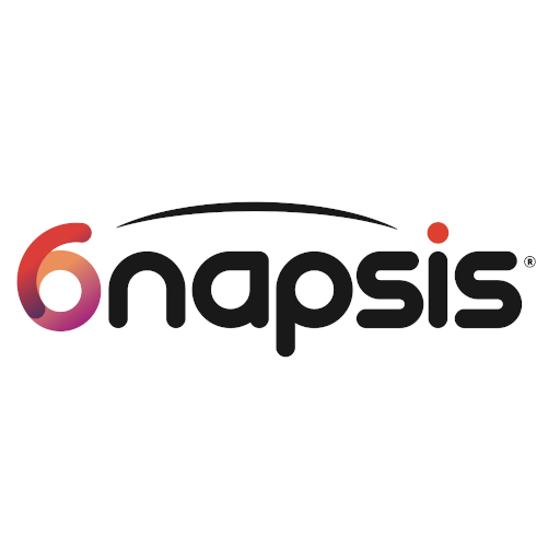Sixnapsis